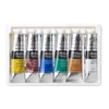 Winsor&Newton Artisan vizes olajfesték készlet - 6x37 ml, Beginners set