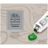 Winsor&Newton Designers gouache festék készlet - 10x14 ml