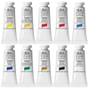 Winsor&Newton Designers gouache festék készlet - 10x14 ml