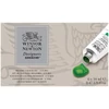 Winsor&Newton Designers gouache festék készlet - 6x14 ml