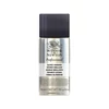 W&N lakkspray, fényes - 150 ml