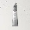 Winsor&Newton Griffin alkyd olajfesték, 200 ml - titanium white