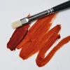 Winsor&Newton Liquin fine detail, száradást gyorsító médium olajfestékhez - 250 ml