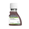 Winsor&Newton Liquin original gél, száradást gyorsító médium olajfestékhez - 75 ml