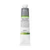 Winsor&Newton médium, 200 ml - liquin impasto