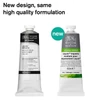Winsor&Newton médium, 200 ml - liquin impasto