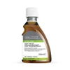 Winsor&Newton Liquin light gel, száradást gyorsító médium olajfestékhez - 250 ml