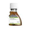 Winsor&Newton Liquin light gel, száradást gyorsító médium olajfestékhez - 75 ml