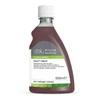 Winsor&Newton Liquin original gél, száradást gyorsító médium olajfestékhez - 500 ml