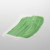 W&N lakkspray, matt - 150 ml