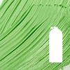 W&N lakkspray, matt - 150 ml