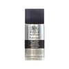 W&N lakkspray, matt - 150 ml