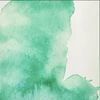 Winsor&Newton Professional akvarellfesték, 1/2 szilkés - 696, viridian hue