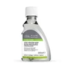 W&N lakk, retus - 250 ml