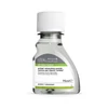 W&N lakk, retus - 75 ml