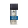 W&N lakkspray, retus - 150 ml