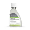 W&N lakk, selyemfényű - 250 ml