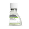 W&N lakk, selyemfényű - 75 ml