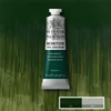Winsor&Newton Winton olajfesték, 37 ml - 405, dark verdigris