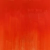 Winsor&Newton Winton olajfesték, 37 ml - 107, cadmium scarlet hue