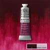 Winsor&Newton Winton olajfesték, 37 ml - 250, quinacridone deep pink