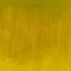 Winsor&Newton Winton olajfesték, 37 ml - 280, azo yellow green
