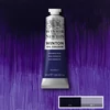 Winsor&Newton Winton olajfesték, 37 ml - 406, dioxazine blue