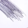 Sketch Pad rajz- és vázlattömb, 160 g, 35 lap, A3, spirálos