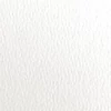 Artist watercolor akvarelltömb, 100% pamut, 300 g, 16 lap, félérdes - A3
