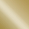 Kép 2/5 - Selyempapír csomagban, 50x76 cm, 25 g, 24 db - arany