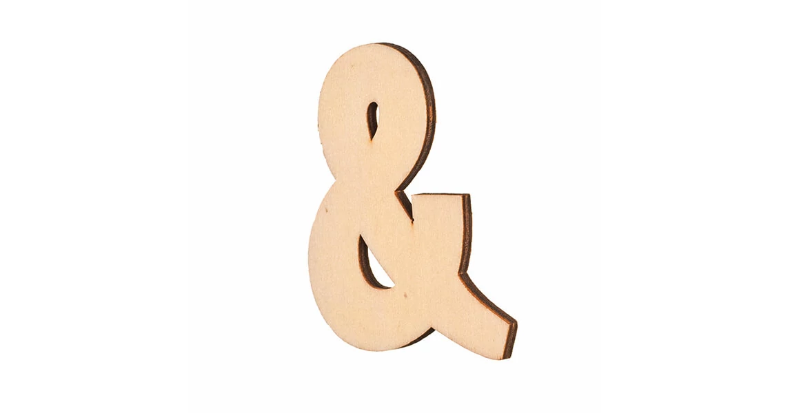 Fa karakter, 80x5 mm - & - a legjobb minőségben - muveszellato.com