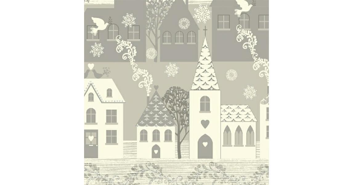 Patchwork anyag Windham Glisten by Whistler Studios 40300M2 Panel