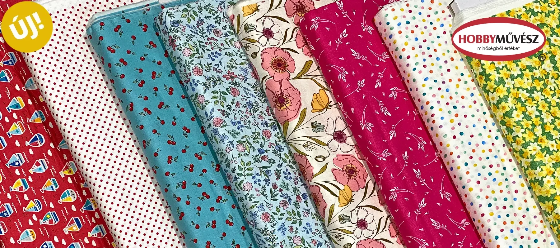 patchwork
