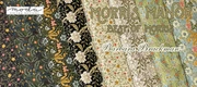 patchwork