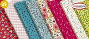 patchwork