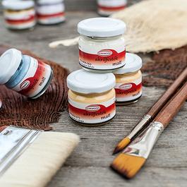 Festékek, lakkok, ragasztók Festékek, lakkok, ragasztók