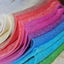 Textilek, szalagok, zsinórok Textilek, szalagok, zsinórok