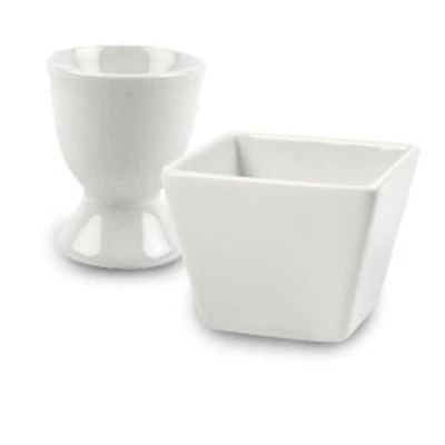 Porcelán