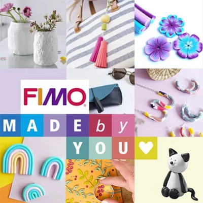 FIMO GYURMÁK