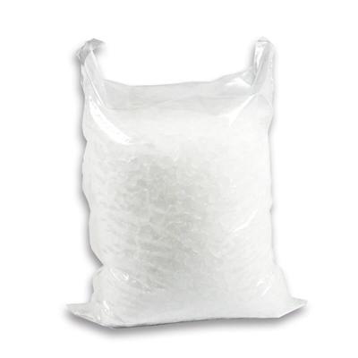 Gyertyaviasz, 500 g
