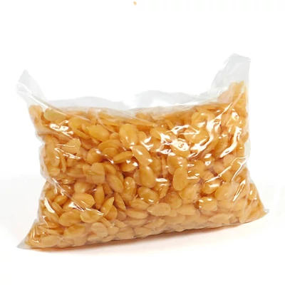 Méhviasz granulátum, 200 g