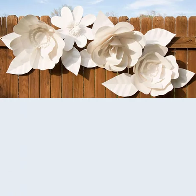 Original papír, struktúrált, elegáns, 50x70 cm - 56 baby blue, babakék