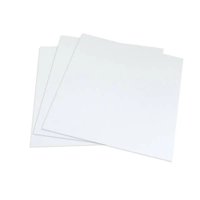 Scrapbook alapkarton