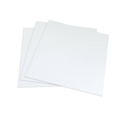 Scrapbook alapkarton