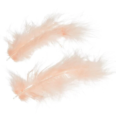 Marabutoll - lazac, 8-10 cm, 22 db/csomag