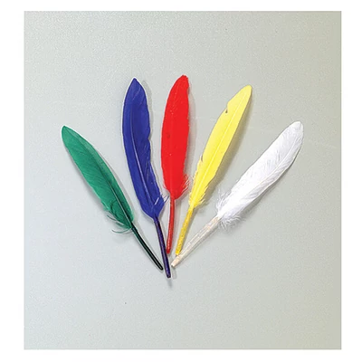 Indiántoll, 12-15 cm, 20 db