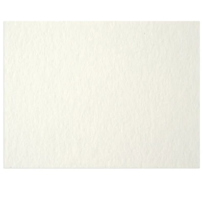 Hahnemühle Bamboo Mixed Media univerzális bambusz festő- és rajzpapír, 265 g, 50x65 cm