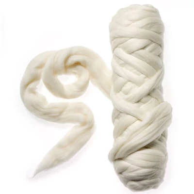 Mesegyapjú - 00 natúr