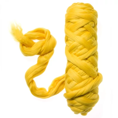 Mesegyapjú - 20 napsárga