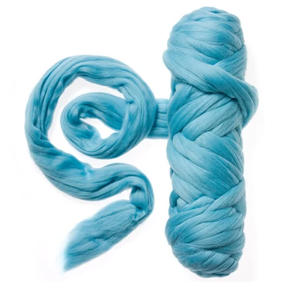 Mesegyapjú - 59 vízkék